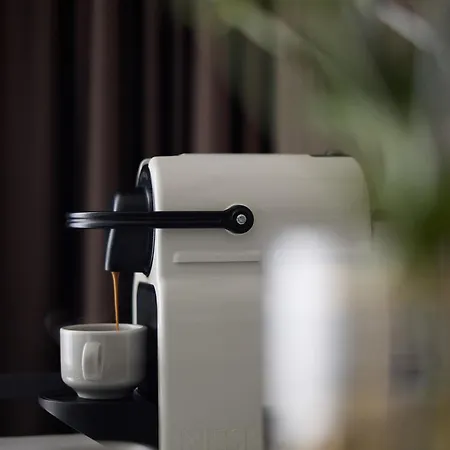 Astor Hotel 4*