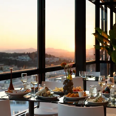 Otel Astor